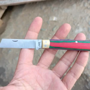 DIR Knife (Model: 05)