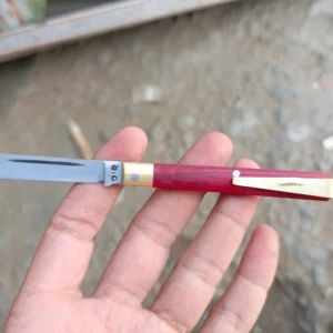 DIR Knife (Model: 08)