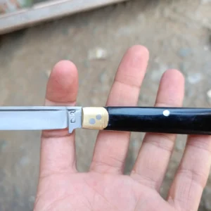 DIR Knife (Model: 09)