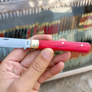 DIR Knife (PLANE)