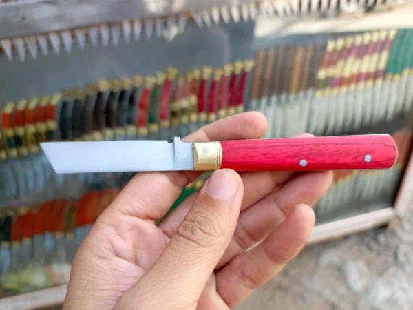 DIR Knife (PLANE) - Image 2